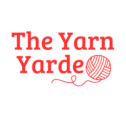 The Yarn Yarde